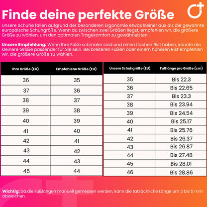 Herrenschuhe mit Komfort – Perfekt für kalte Tage