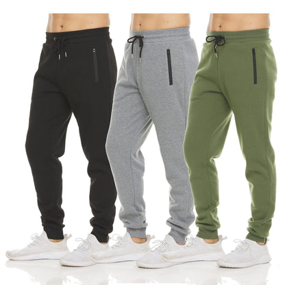 Orios Active Comfort Jogger