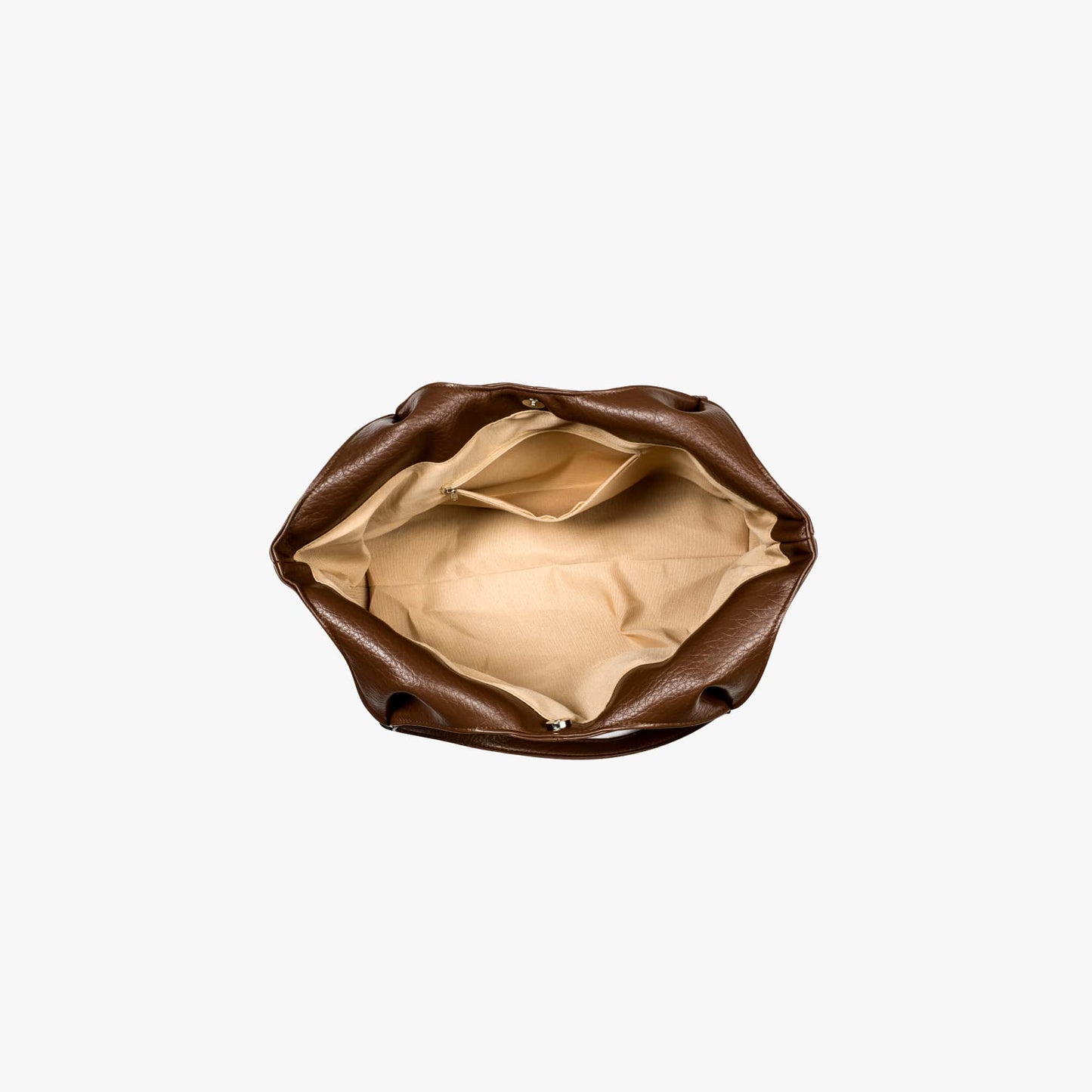 #color_chocolate