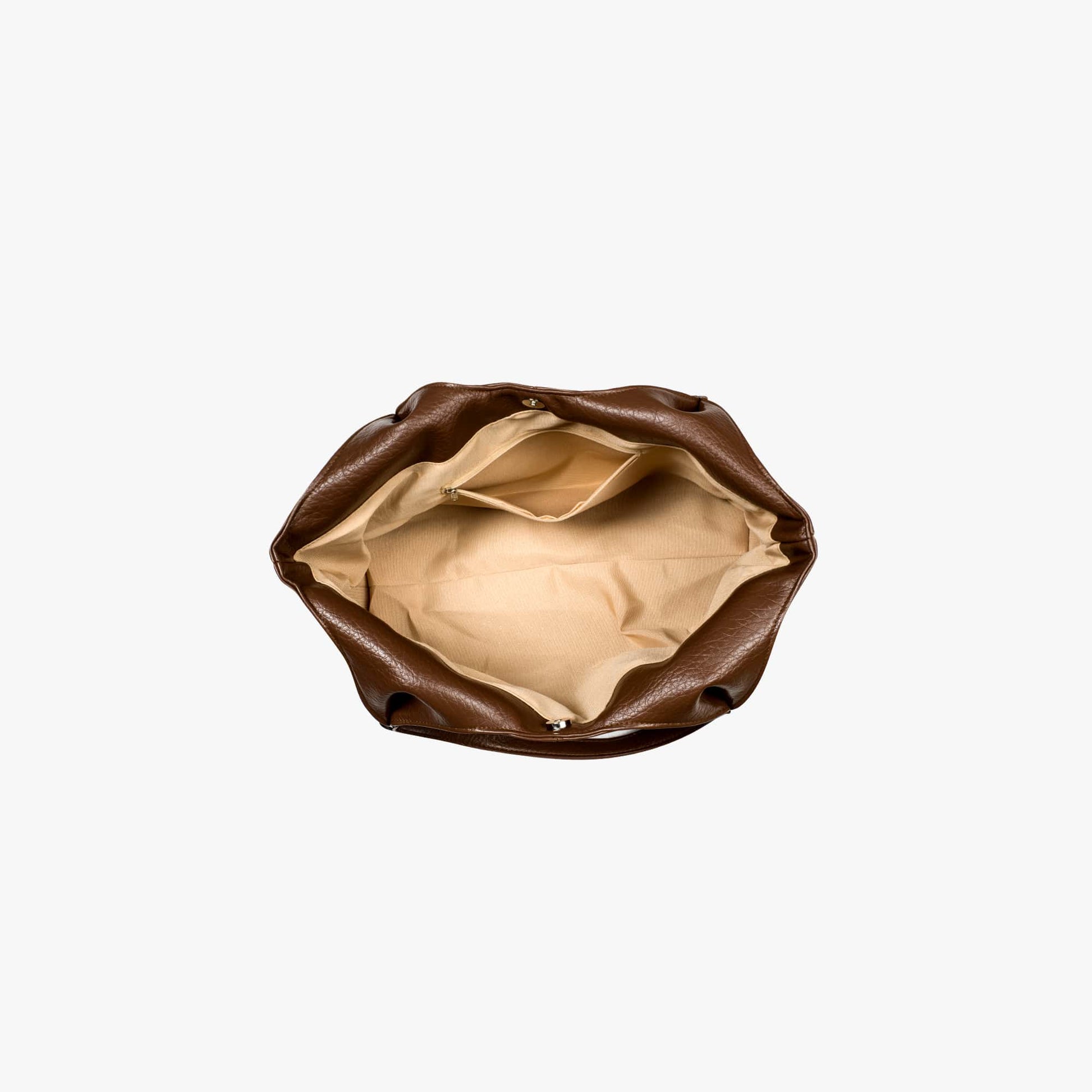 #color_chocolate