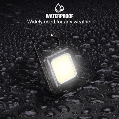 RamoraBeam™ — Pocket-Sized Power That Keeps You Safe, Ready, and In Control Anytime