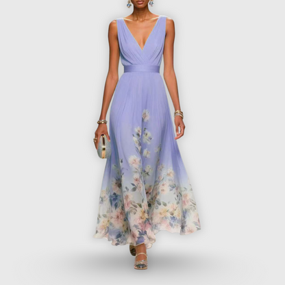 Madeline | Elegantna Haljina