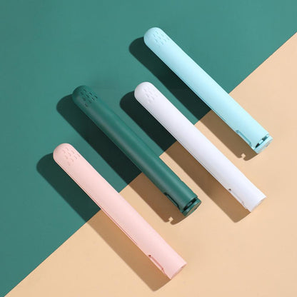 CurlEssence™ — Effortless Style Magic That Turns Heads Instantly