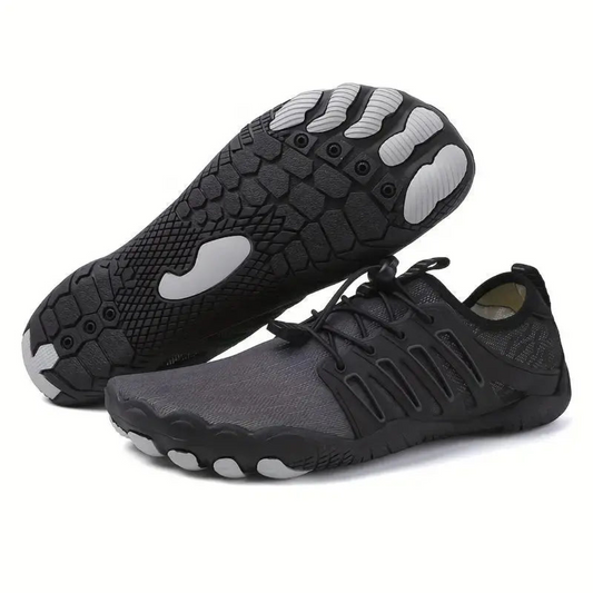 Buty Barefoot – Unisex