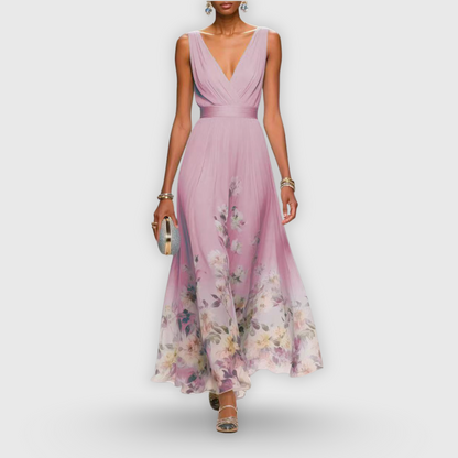 Madeline | Elegantna Haljina