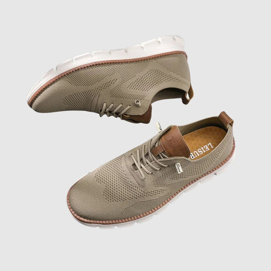 Jules – Ultra-Confort chaussures