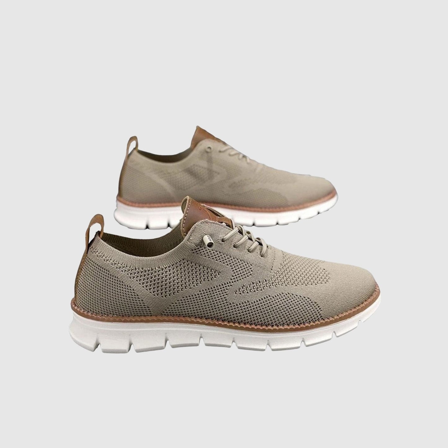 Jules – Ultra-Confort chaussures
