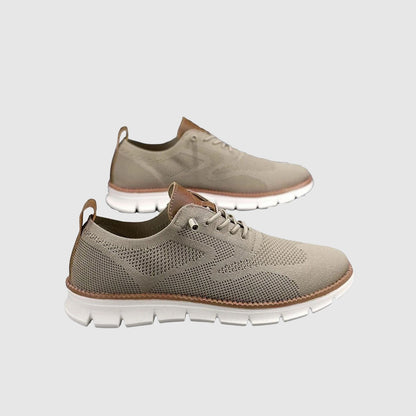 Jules – Ultra-Confort chaussures
