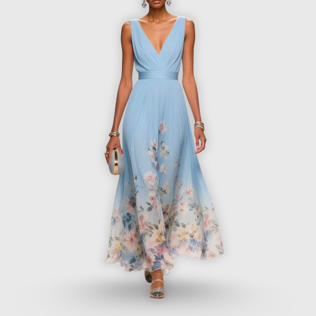 Madeline | Elegantna Haljina