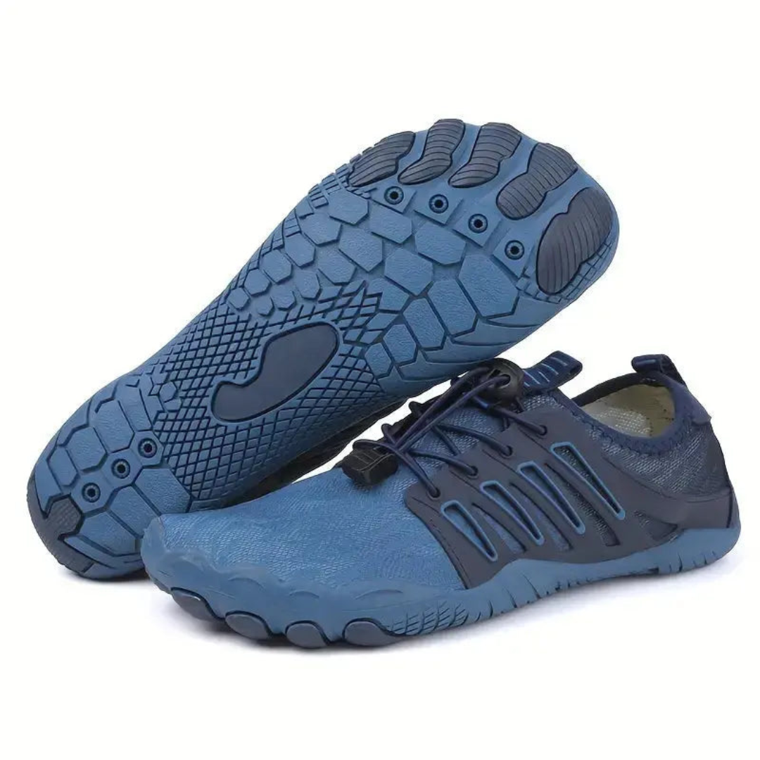 Buty Barefoot – Unisex