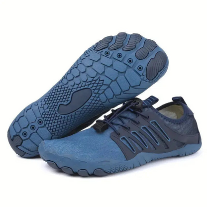 Buty Barefoot – Unisex
