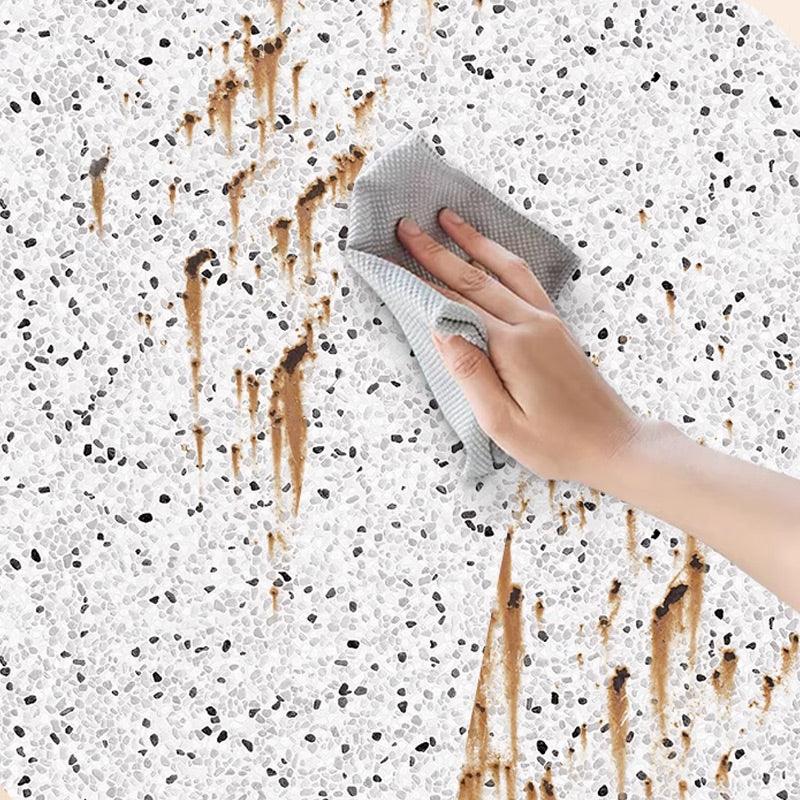 StoneCrest™ — Transform Any Surface into Stunning, Trouble-Free Granite Beauty