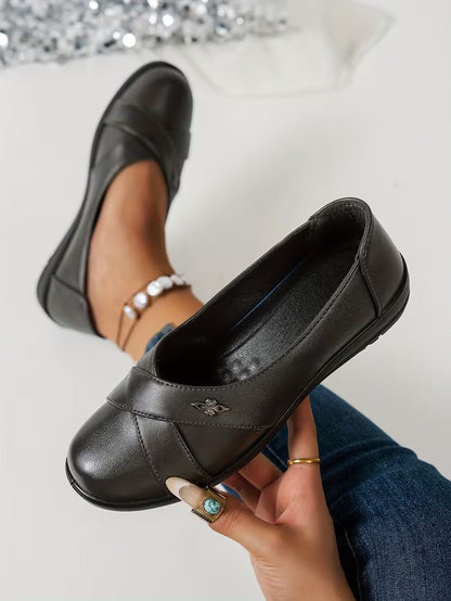 SOPHIE™ – Orthopedic Everyday Comfort Shoes