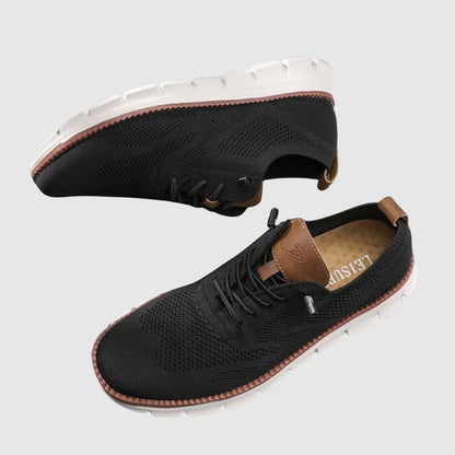 Jules – Ultra-Confort chaussures