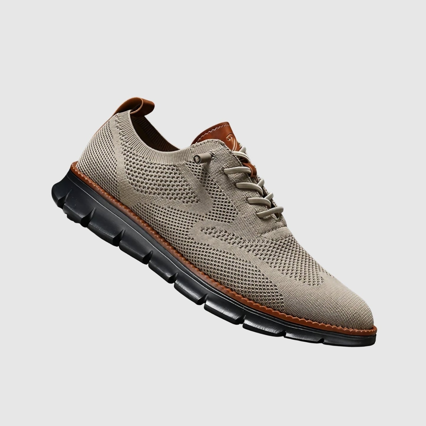 Jules – Ultra-Confort chaussures