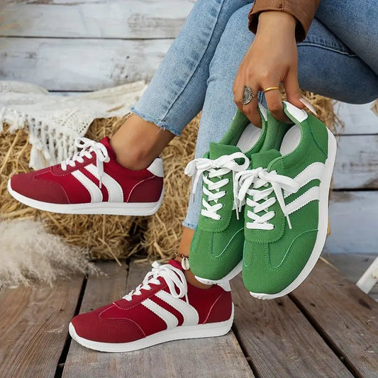 Komfortsteigernde orthopädische Schuhe für den ganztägigen Gebrauch