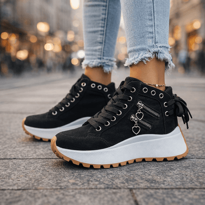 Nana | Chunky patike