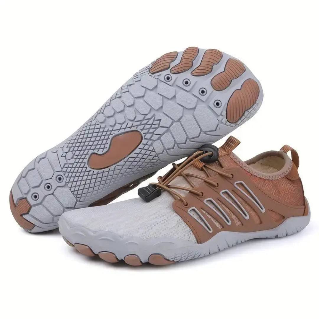 Buty Barefoot – Unisex