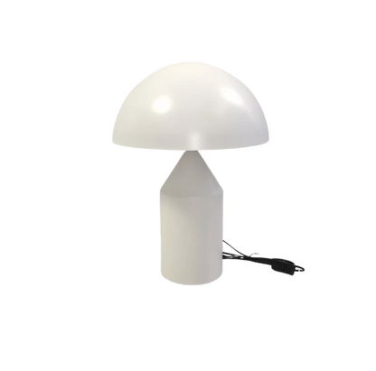 Estilo Moderne Tafellamp met Klassieke Charme