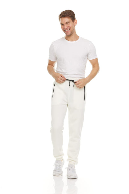 Orios Active Comfort Jogger