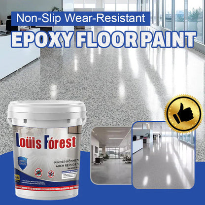 LustreStone™ — Transform Your Floors into a Stunning, Scratch-Proof Marble Masterpiece