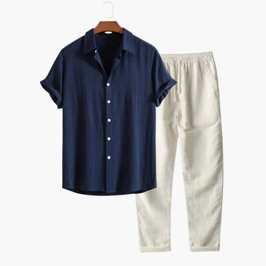 Duval Paris™ | La légende de Saint-Tropez