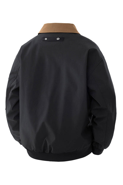Field Jacket – Military Inspired – Utility Fit