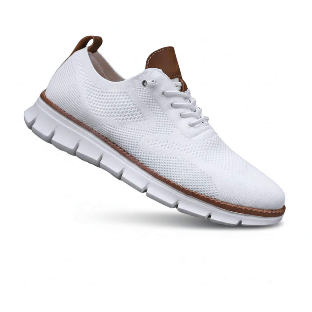 ROBIN™  |  All Day Walkers