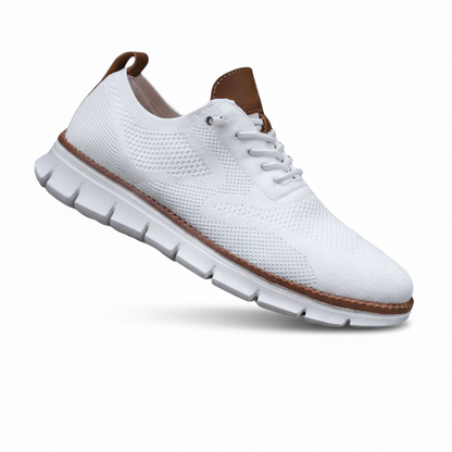 ROBIN™  |  All Day Walkers