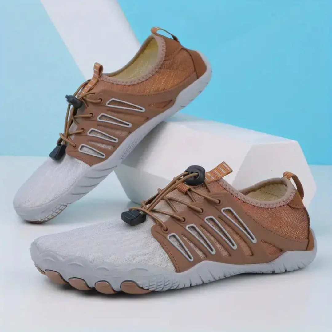 Buty Barefoot – Unisex