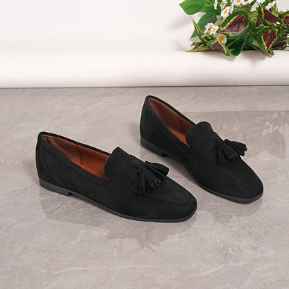 Maireann Everyday Stable Elegance Shoes
