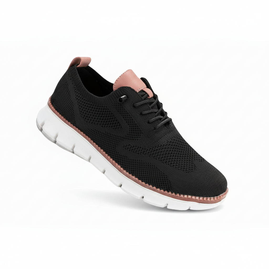 ROBIN™  |  All Day Walkers