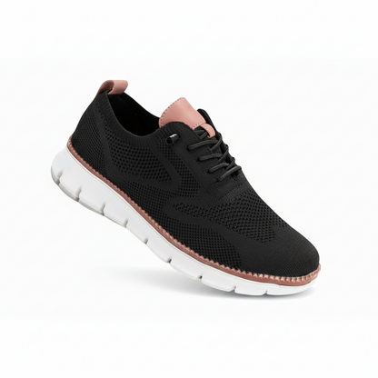 ROBIN™  |  All Day Walkers