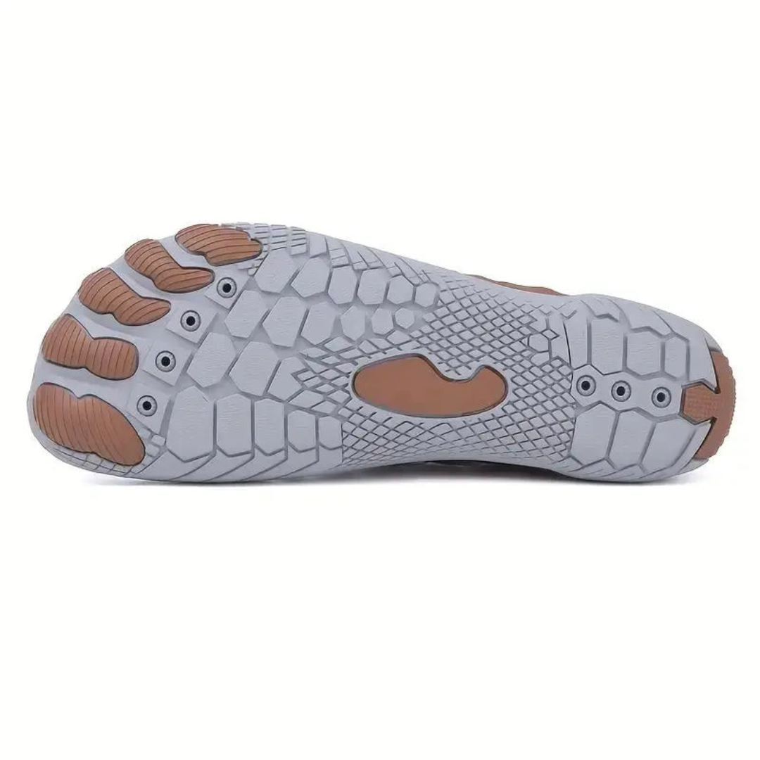 Buty Barefoot – Unisex
