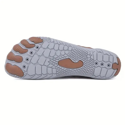 Buty Barefoot – Unisex
