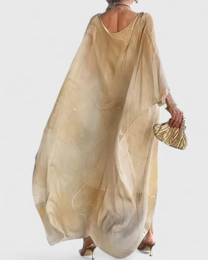 Alana | Elegant Dress with Timeless Charm