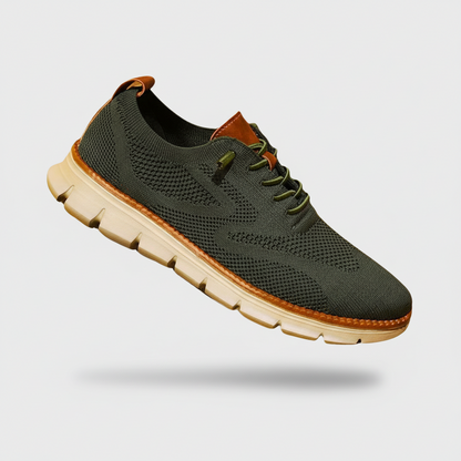 ROBIN™  |  All Day Walkers