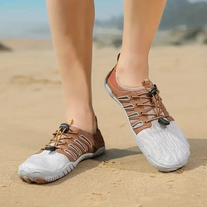 Buty Barefoot – Unisex