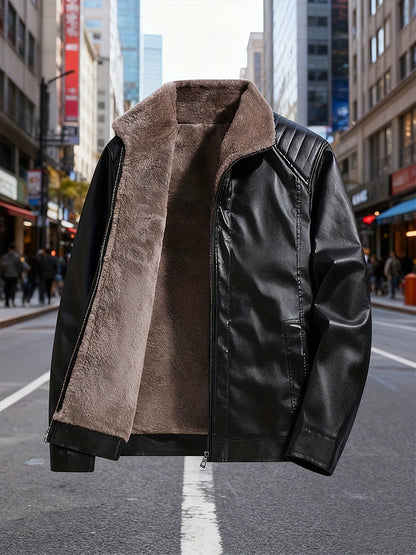 Arden™ | Ikona