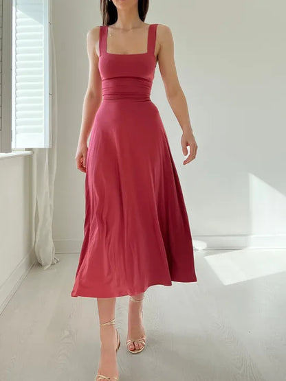 Sommerkleid – Florentine