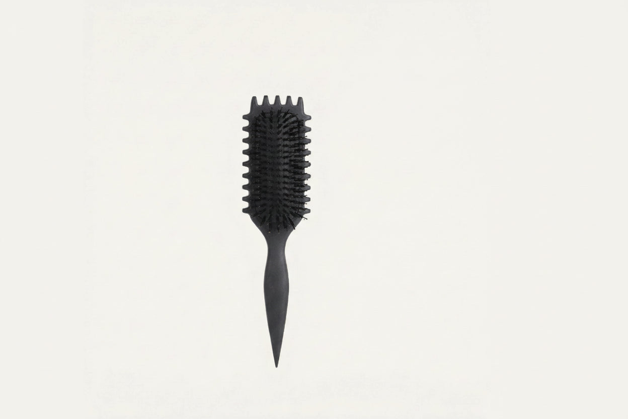 VivaCurl™ — Unlock Stunning, Frizz-Free Curls That Turn Heads Instantly