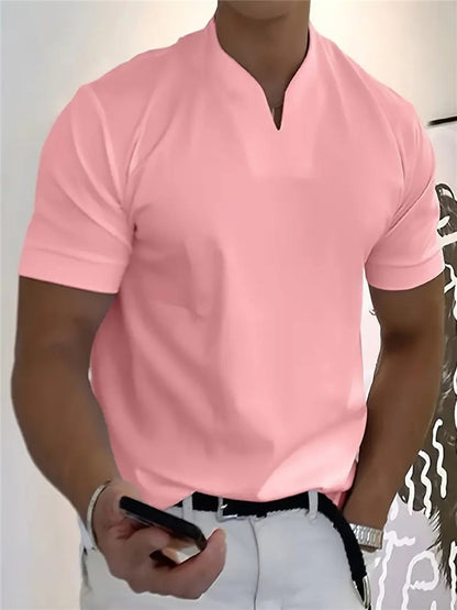 Pablo - Camiseta