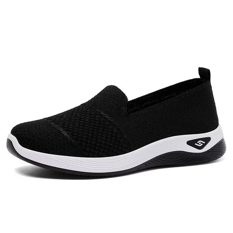 Azalea™ Orthopedic Slip-On Shoes