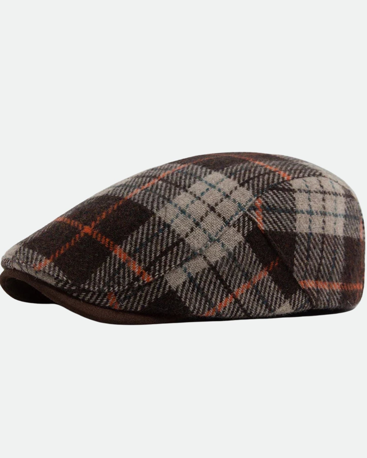 Huxley™ Heritage Cap