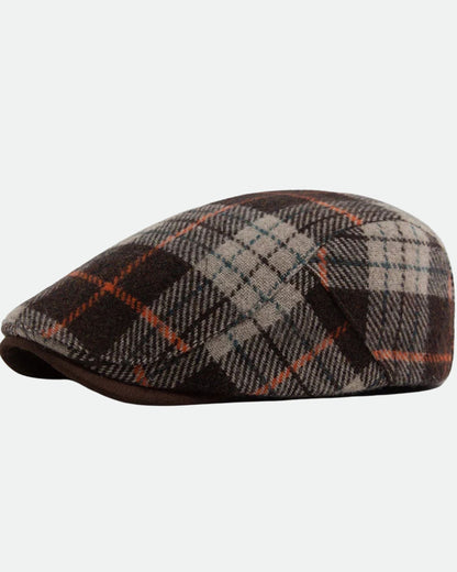 Huxley™ Heritage Cap