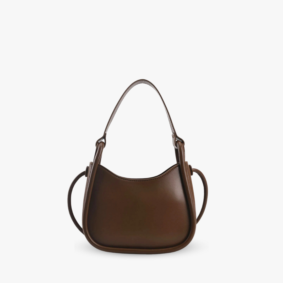 #color_brown