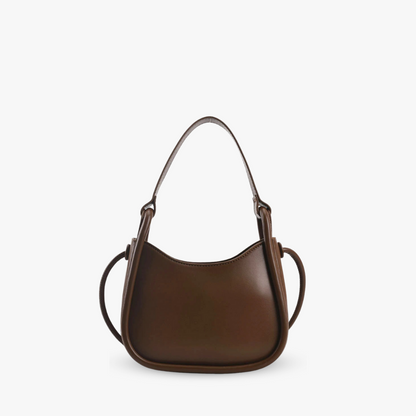 #color_brown