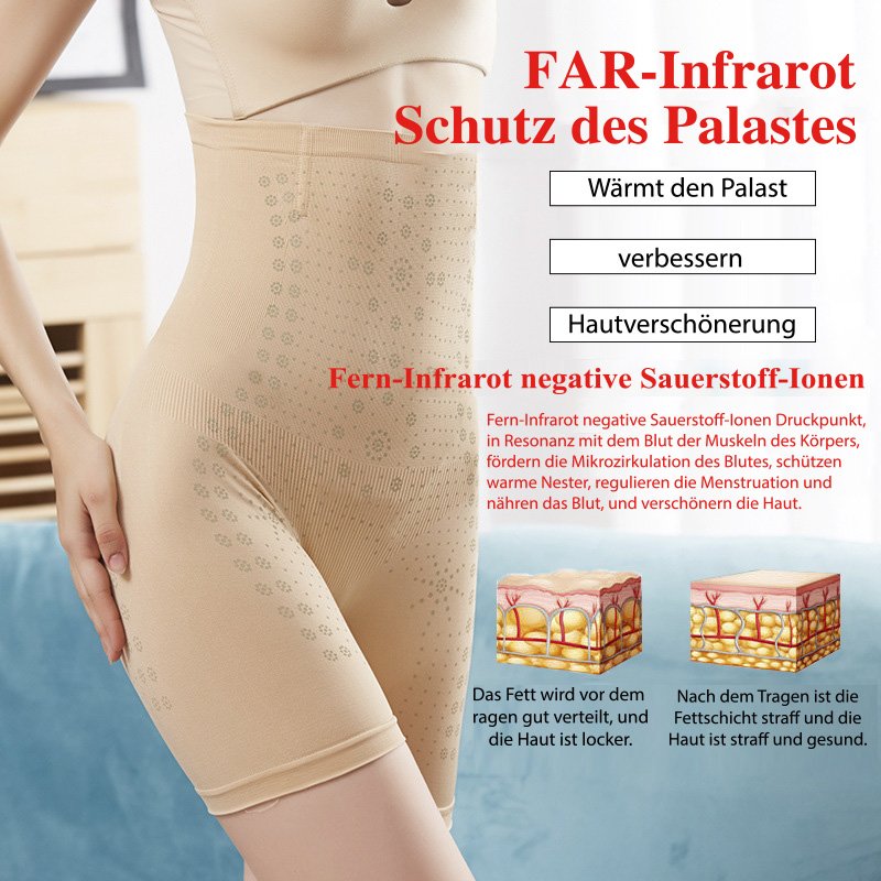 Fettabbau™ | Verlieren Sie 67% Fett innerhalb von 3 Tagen!