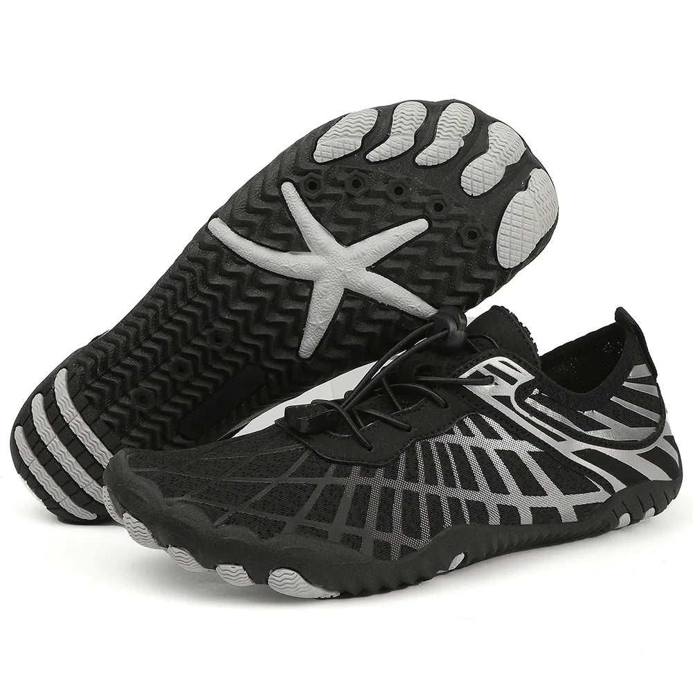 Nerina – Aqua Water Shoes