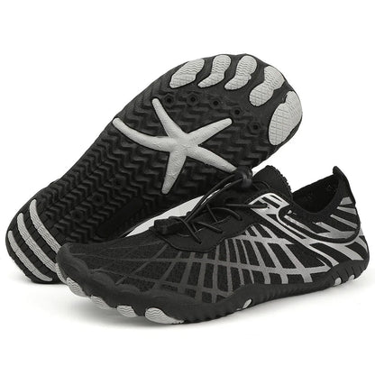 Nerina – Aqua Water Shoes